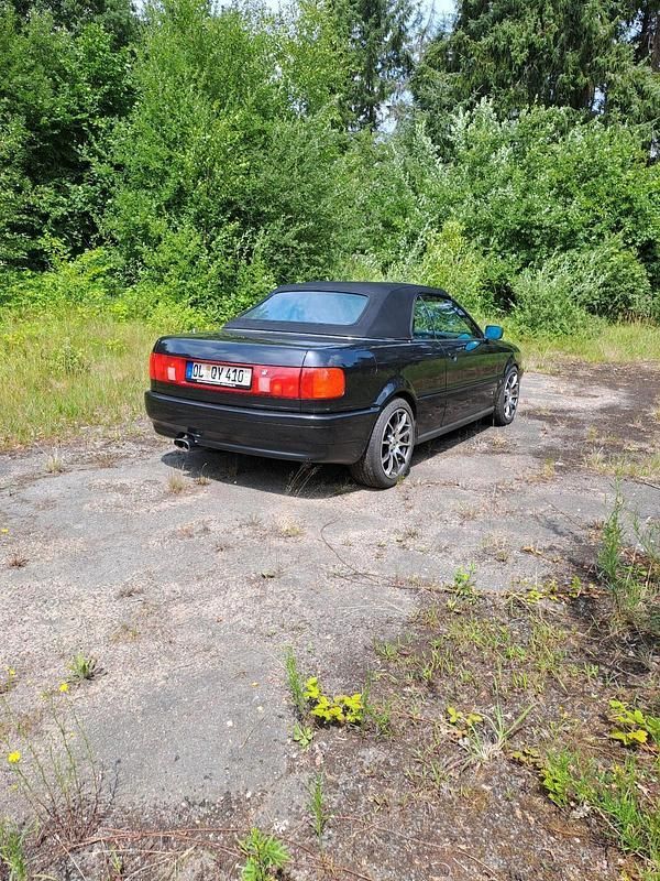 Bild 4/4