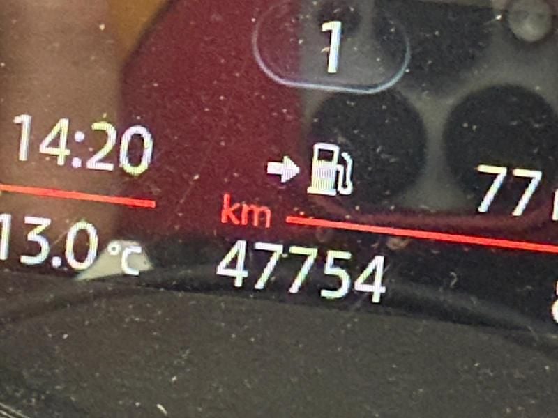 Gebraucht Mini Cooper 136 PS (100 kW) 2015 Schwarz Kleinwagen