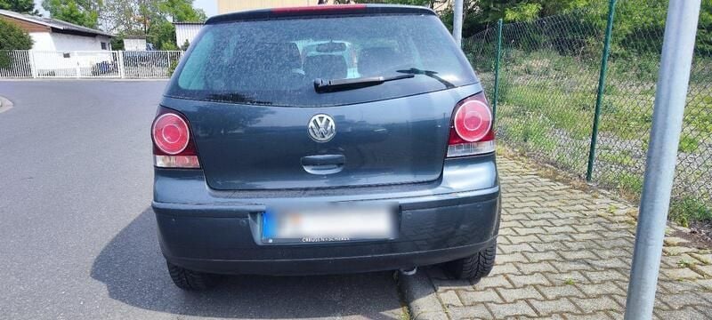 Bild 4