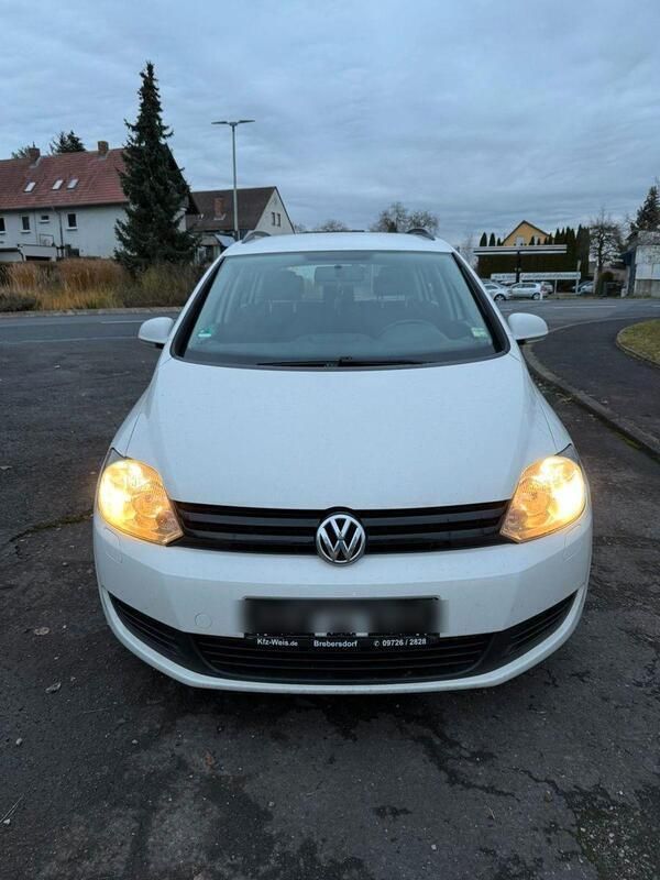 Bild 2/4