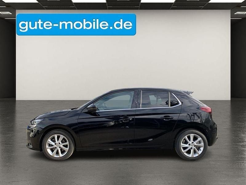 Bild 3/4
