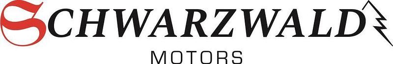 Schwarz Gebraucht 2014 Audi A6 Business Kombi | 9.880 € (Guter Preis) - Bild 1/1