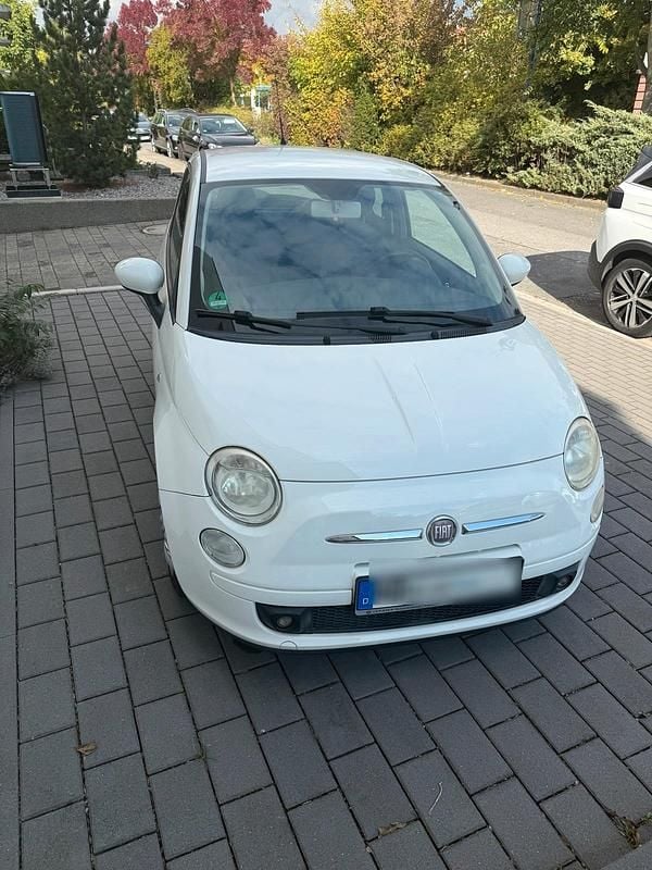 Bild 4/4