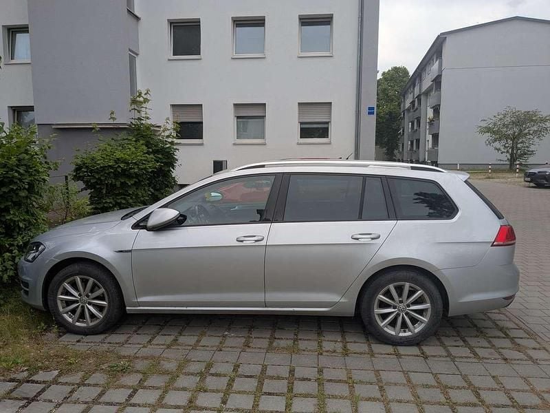 Bild 3/4