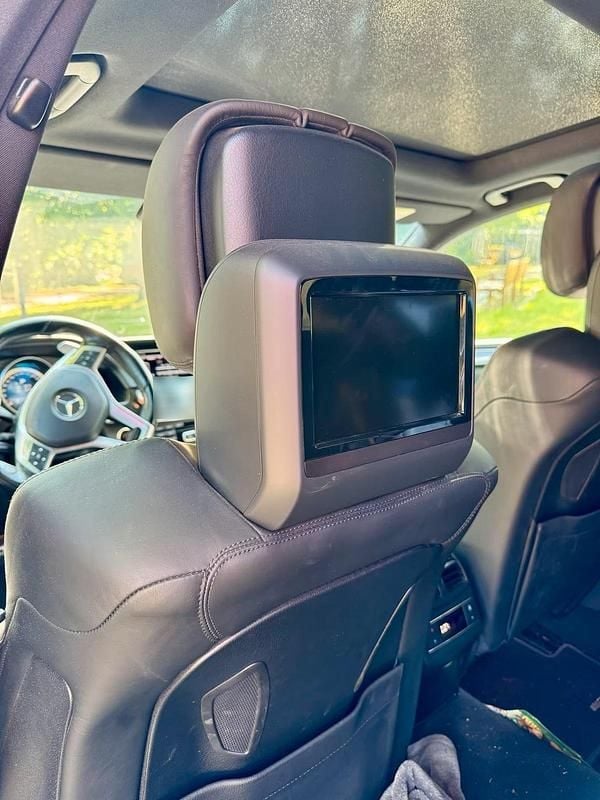 Gebraucht Mercedes E63 AMG AMG 704 PS (517 kW) 2013 Kombi