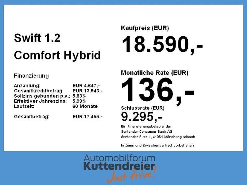 Bild 3/3