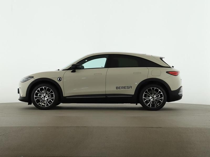 Gebraucht Smart #3 Premium 200 kW (272 PS) 2026 SUV