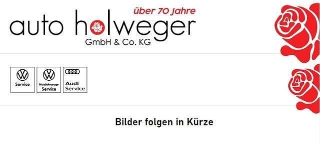 Grau Neu 2025 VW T-Roc SUV | 33.990 € (Fairer Preis) - Bild 1/1