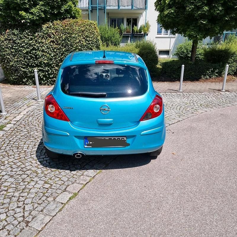 Bild 2/4