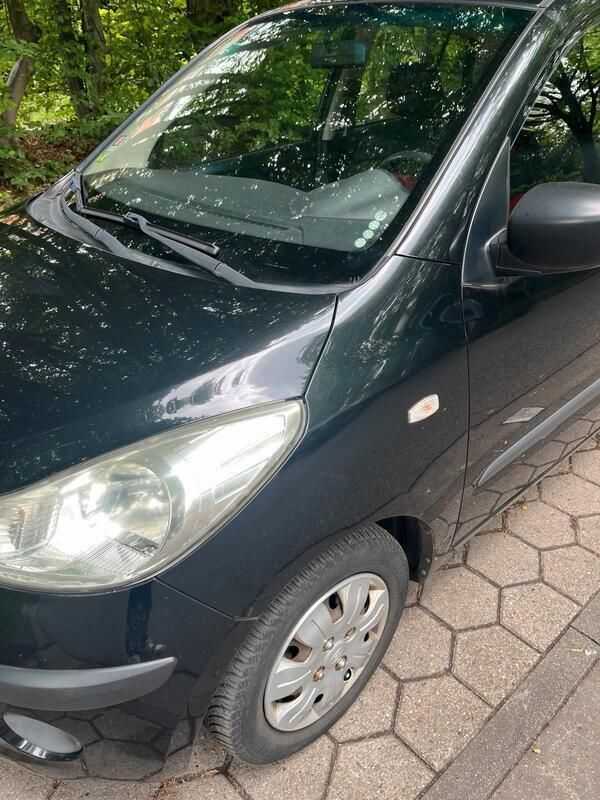 Bild 4/4