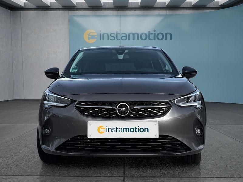 Gebraucht Renault Twingo SE 101 PS (74 kW) 2020 Orange Kleinwagen