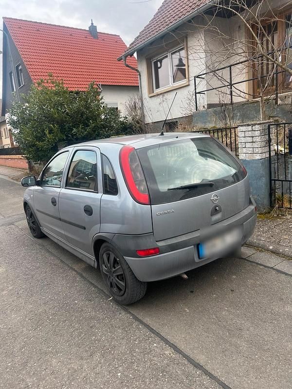 Bild 4/4