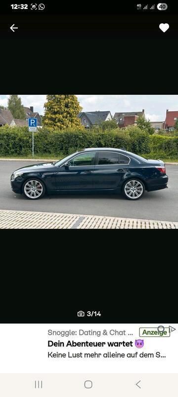 Bild 3/4