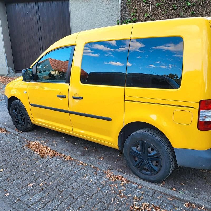 Bild 3/4