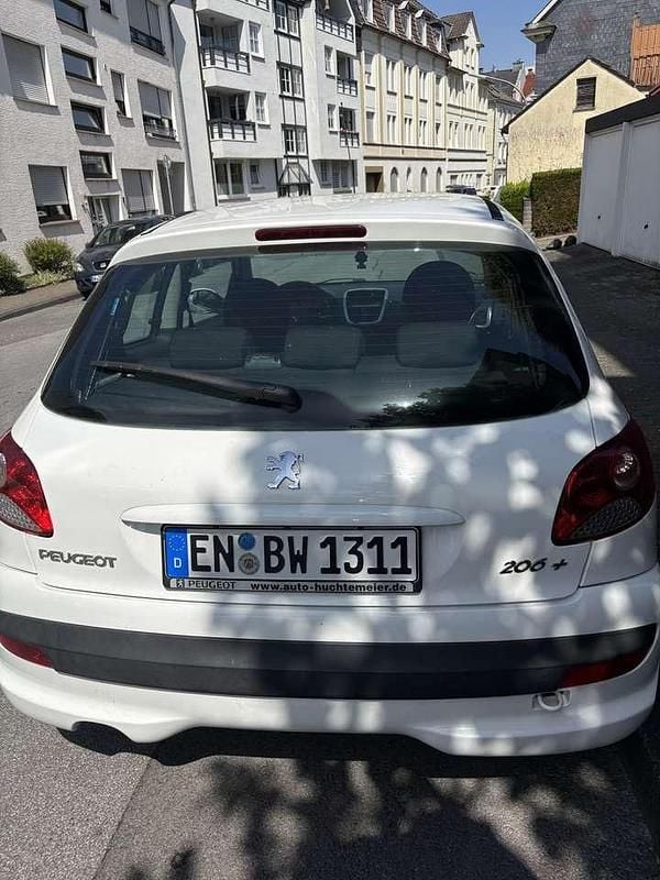 Bild 3/4