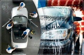 Schwarz Gebraucht 2013 BMW M550 M Sport Limousine | 12.700 € (Guter Preis) - Bild 1/1