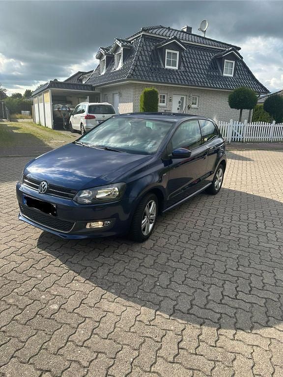 Bild 4/4