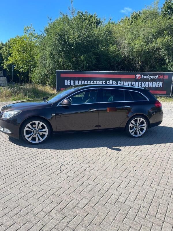 Bild 4/4