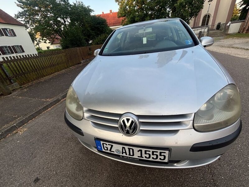 Bild 2/4