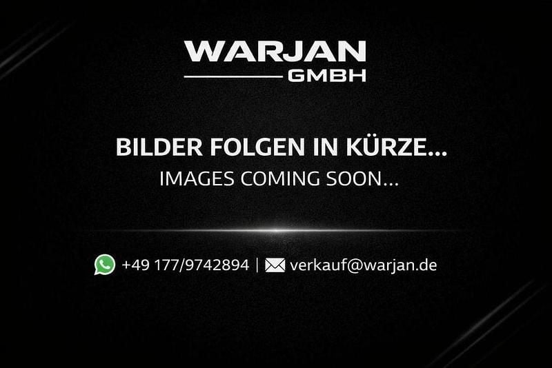 Gebraucht Land Rover Defender 163 PS (119 kW) 2001 Grün SUV