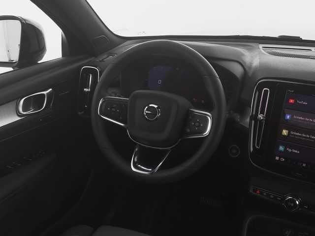 Gebraucht Volvo XC40 120 PS (88 kW) 2024 SUV