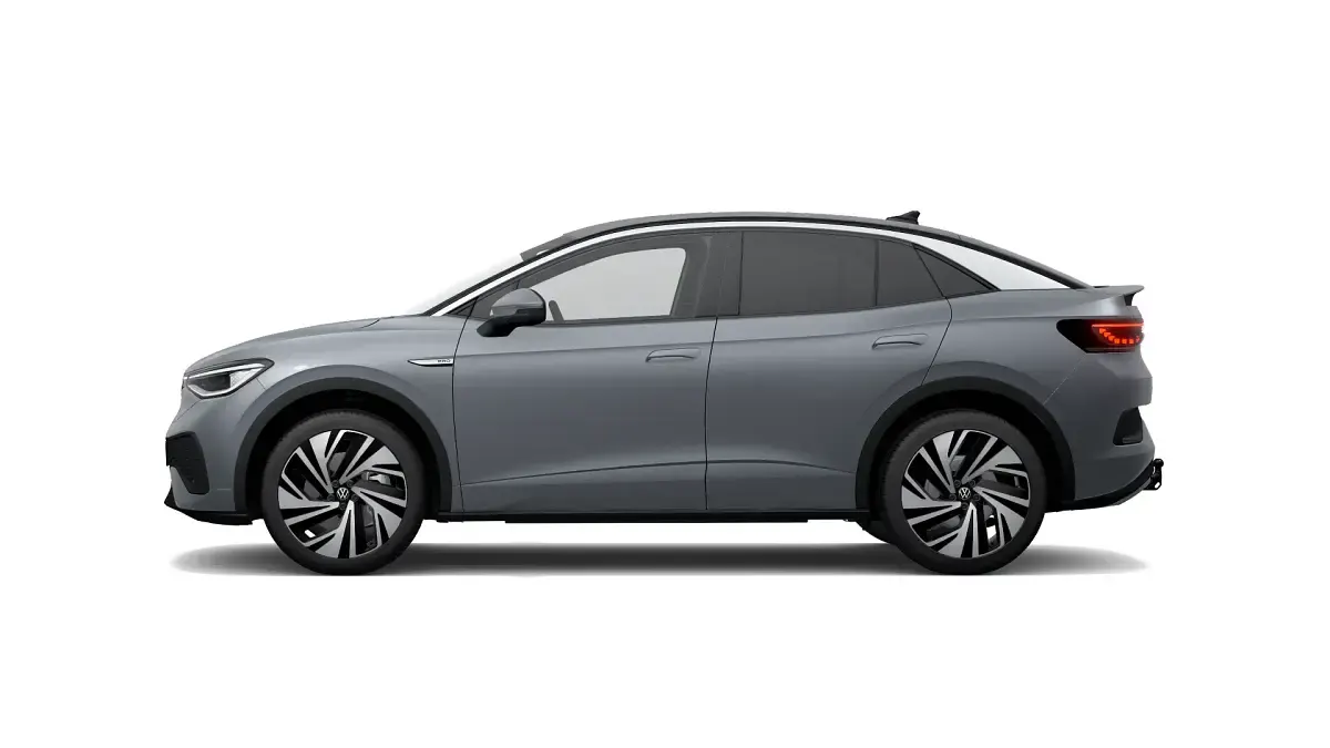 Gebraucht VW ID.5 Pro 127 kW (174 PS) 2023 SUV