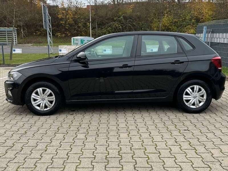 Bild 2/4