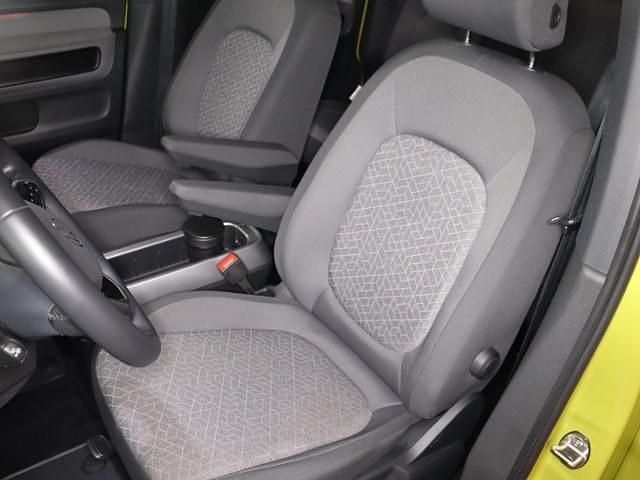 Gebraucht VW ID. Buzz Pro 210 kW (286 PS) 2024 Van / Kleinbus