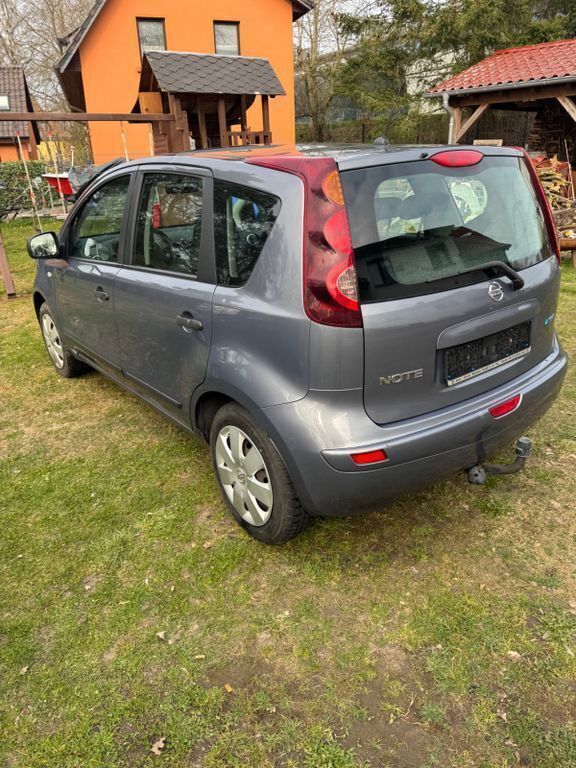 Bild 3/4