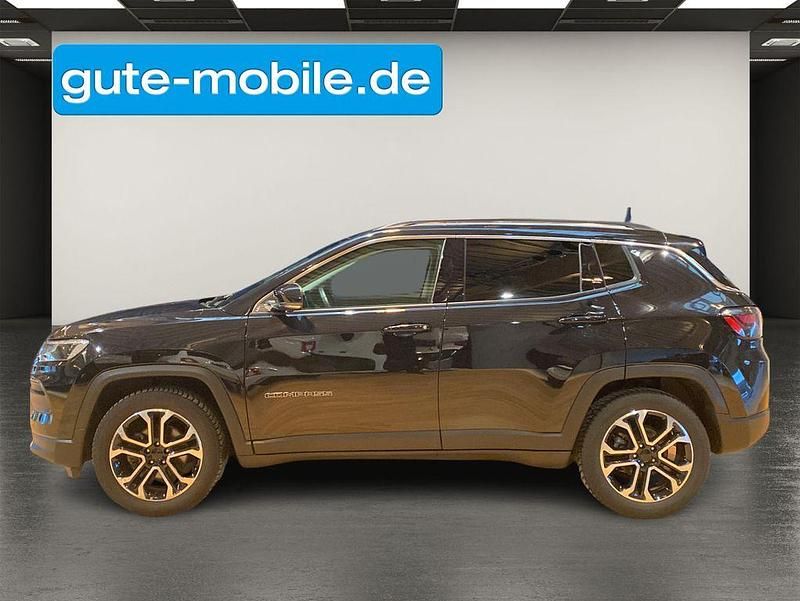 Bild 3/4