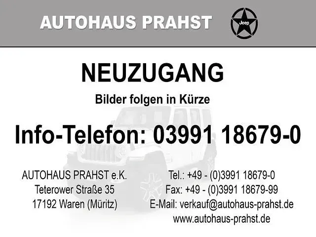 Second-hand VW Passat 122 CP (89 kW) 2023 Roșu Break
