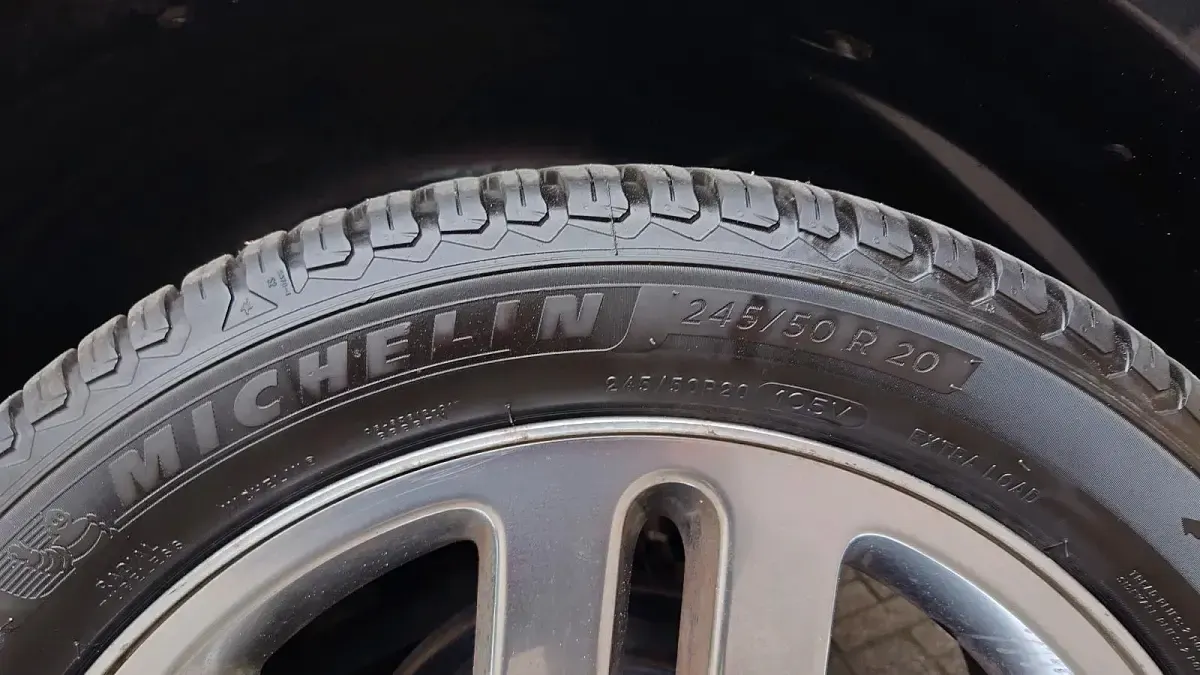Occasion Dodge Nitro 263 ch (193 kW) 2014 Noir SUV