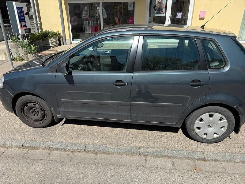 Bild 4/4