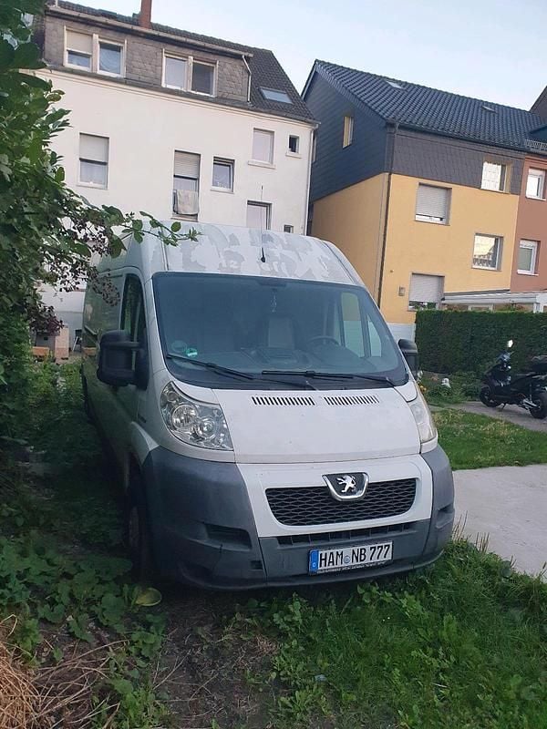 Bild 2/4