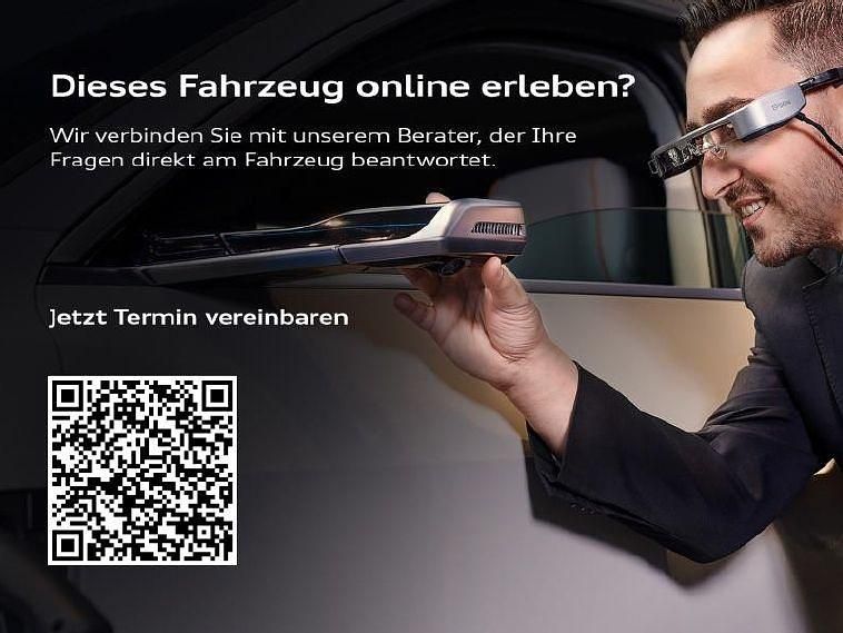 Gebraucht VW up! Basis 65 PS (47 kW) 2023 Rot Kleinwagen