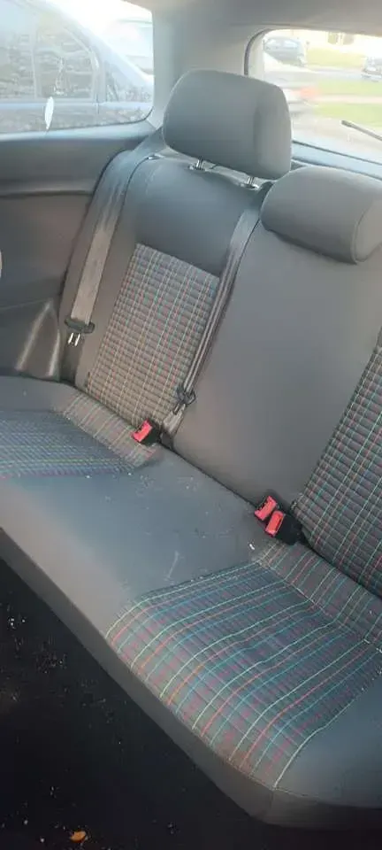 Gebraucht VW Polo United 60 PS (44 kW) 2009 Kleinwagen