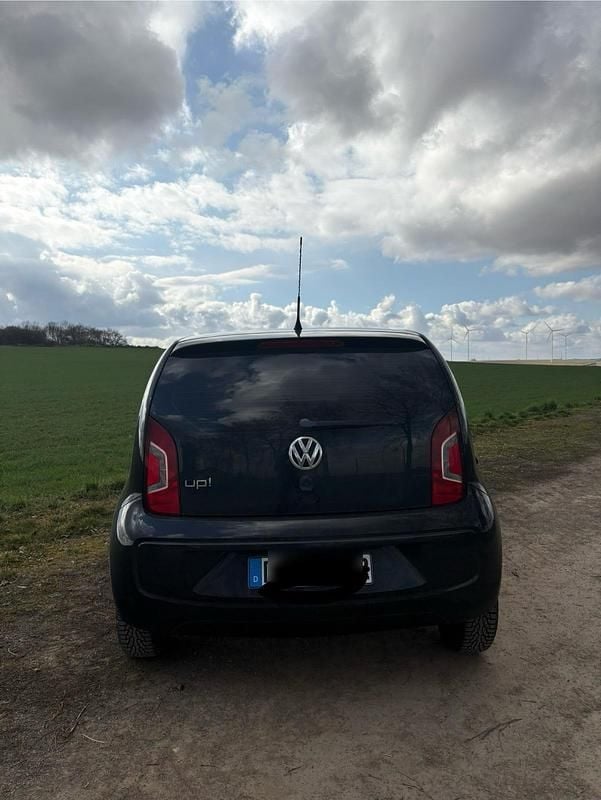 Bild 3/4