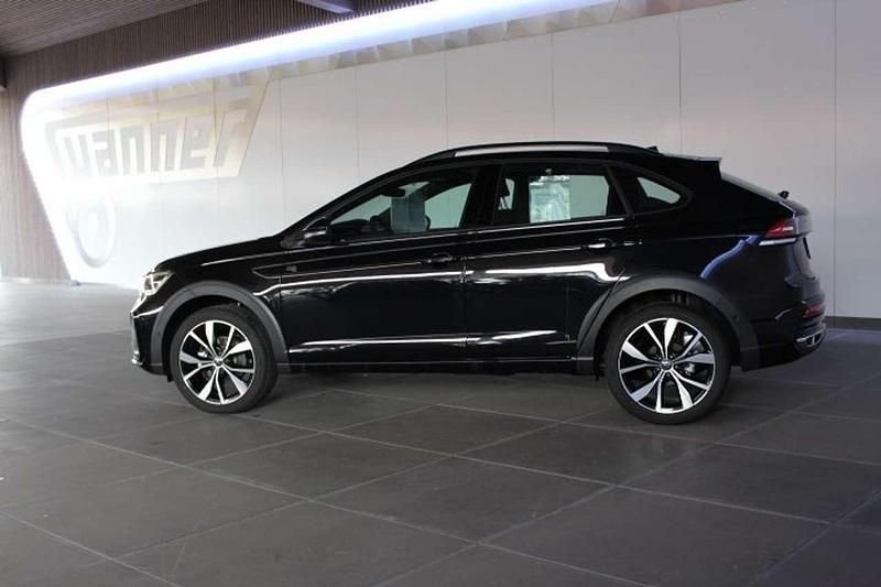 Deepblackperleffekt Neu 2025 VW Taigo IQ Drive SUV | 30.990 € (Fairer Preis) - Bild 1/4