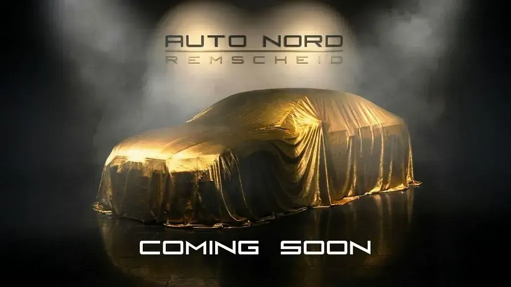 Second-hand Dodge Challenger 727 CP (534 kW) 2015 Gri Coupe