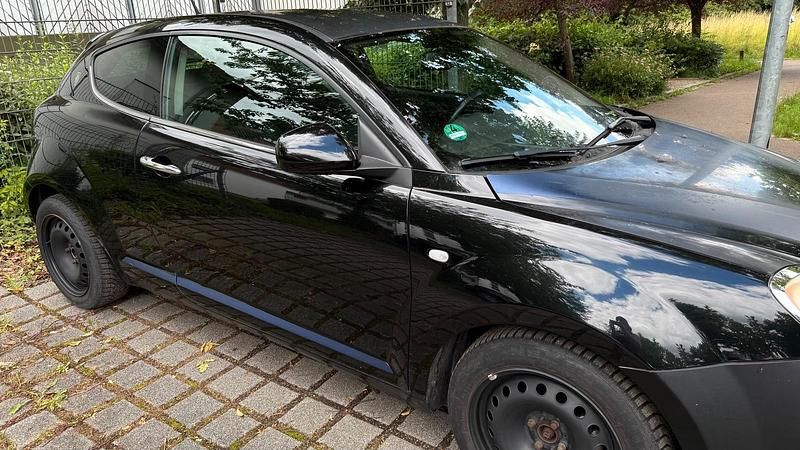 Bild 3/4