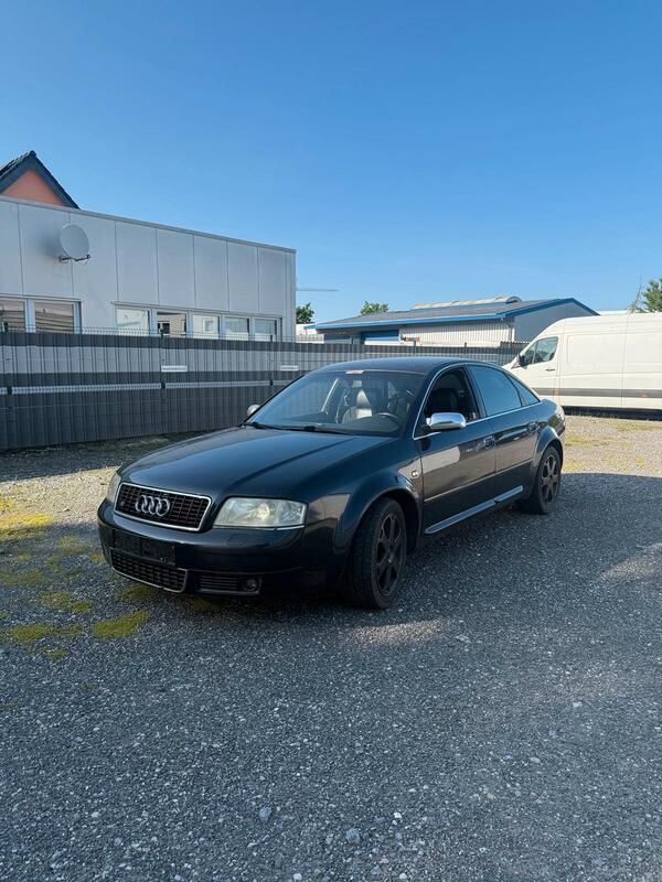 Bild 4/4