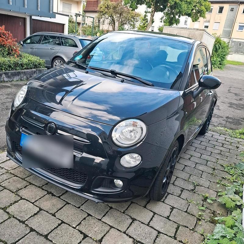 Bild 2/4