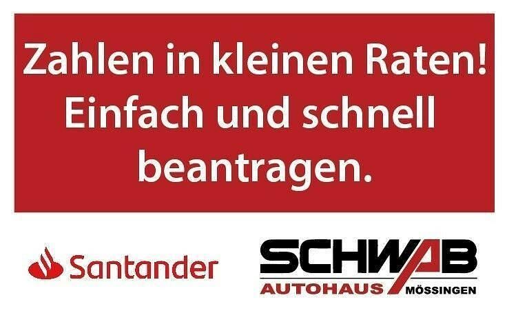 Gebraucht Ford Focus Titanium 120 PS (88 kW) 2015 Blau Kombi