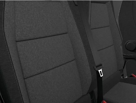 Neu Renault Master Business 2025 Van