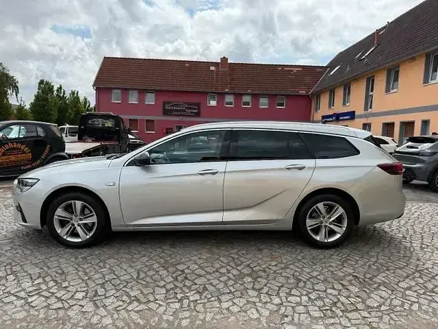 Gebraucht Hyundai Tucson Select 174 PS (127 kW) 2023 Andere SUV