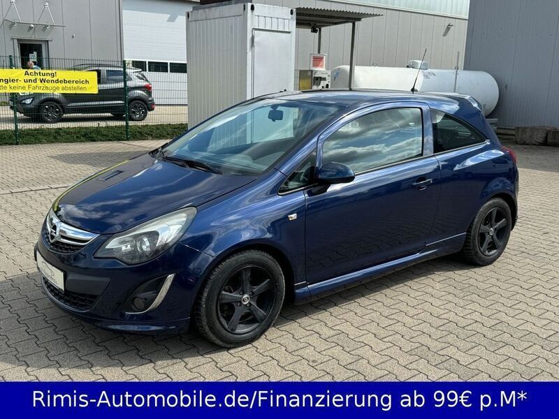 Bild 2