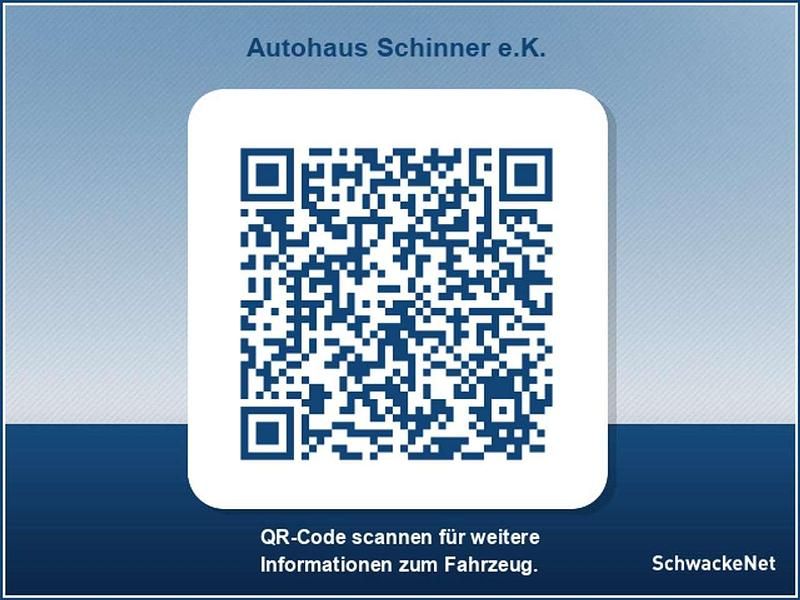 Gebraucht Opel Corsa 75 PS (55 kW) 2024 Silber Kleinwagen