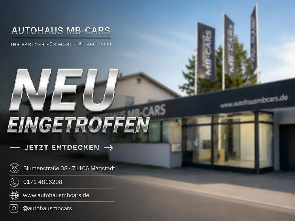 Gebraucht Mini Cooper Countryman 136 PS (100 kW) 2018 Rot SUV