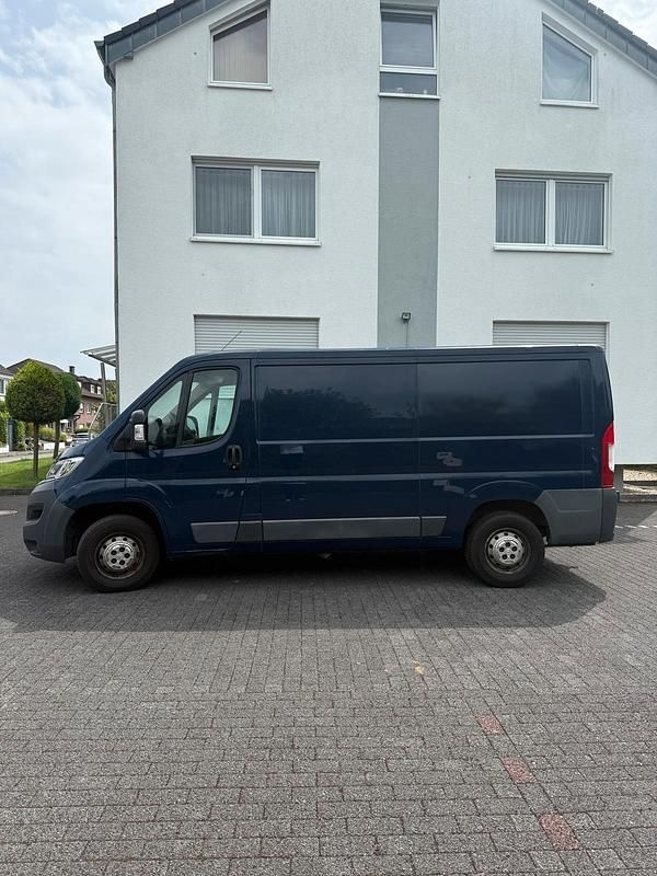Bild 4/4