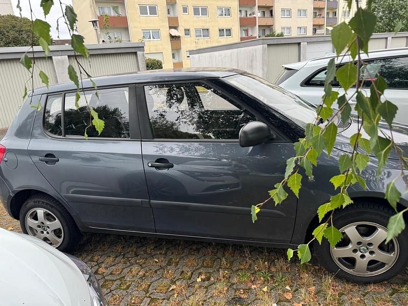 Bild 2/4